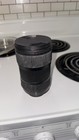Sigma 18-35mm F 1 8 Art Lens For Nikon