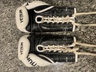 Venum Giant 2 0 Boxing Gloves