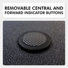 Vr Mat - Proximat 35  Portal   Virtual Reality Mat  second Hand 