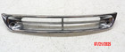 1997 97 Honda Goldwing Gl 1500 Se Front Center Grille Trim Cover
