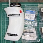 Bike Parts Lot New And Used