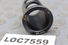Ea 68-03j Lathe Bushing  Sleeve  Od  1-1 2   To 1-1 4    Loc7559