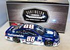 1 24 Action 2017  88 Nationwide Darlington Dale Earnhardt Jr Color Chrome 1 108 