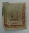 Nepal - Scott   15 - Used