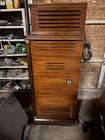 Hammond Leslie Rotary Speaker