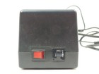 Used Lionel 6-12866 Ph-1 135-watt Powerhouse Power Supply W box