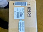 Epson Powerlite 992f 4000-lumen Full Hd Projector With Wi-fi