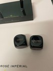 Moet   Chandon Rose Imperial Gift Set game Rare French Champagne