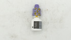 3 27 Bausch   Lomb Lumify Redness Reliever Eye Drops 2 5ml 0 08 Oz