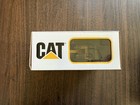 Diecast Masters 1 64 Caterpillar 320f L Hydraulic Excavator 85606