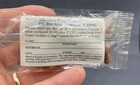 1989 Post Golden Crisp Cereal Prize Sugar Bear Adventure Figure Mip 2 5  Premium