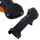 Throttle Control Handle For Fs90r Fs110r Fs130r Compatible Part 41377901307
