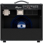Bugera Infinium 55w 1x12  Tube Guitar Combo Amp