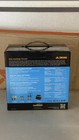 Nib Fieldpiece Jl3kh6 Job Link Wireless Charge   Air Test Kit Free Shipping