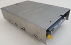 880k Floppy Disk Drive For Amiga 2000 2000hd 2500 Fb-354 - Amber Led - Asis 