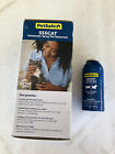 Petsafe Ssscat Auto Spray Cat Dog Deterrent Motion-activated Ppd00-17791  xtra