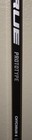 Arizona Coyotes Jakob Chychrun Used unbroken True Prototype Stick 2016 Rookie Yr