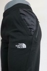 The North Face Kids Freestyle Jogger Boys Pants Youth 4334