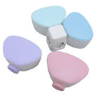 Baby Formula Dispenser 4 180ml Compartments Milk Powder Dispenser Container