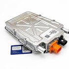 68237427ae Genuine Mopar   Electric Coolant Heater 2017-2026