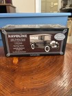 Texaco  20  03 1927 Graham Delivery Ertl Truck Bank