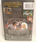 Rhinestone  Dvd  Sylvester Stallone Dolly Parton