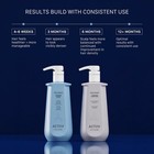 Actiiv Recover Thickening Shampoo    Conditioner  duo  For Men   16 Oz 