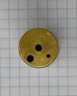 Jupiter Euphonium  Jep-470 Valve Piston