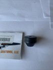 Short Action Customs Infinity Aps Die Base Type 4 See Listing