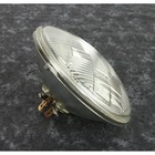 Wyatt Gatling 5 3 4 In  6v 40 30w Sealed Beam Headlight - 67717-59