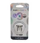 Popsockets Phone Grip Stand Black Bow Popgrip Luxe Popsocket
