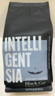 Intelligentsia Black Cat Classic  Light Espresso  Whole Bean  12oz  June 2026
