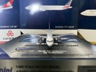 Gemini Jets 1 400 Delta Airlines 757-200 Colors In Motion Livery Rare