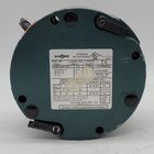 Dodge 031052 208-230 460 Vac Electric Motor Brake