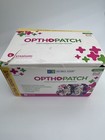 Opthopatch Open Box 62 New Patches Kids Eye Patches Fun Girls Design Series Ii