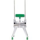 3 8  Vegetable Fruit Dicer Onion Tomato Slicer Chopper Restaurant Commercial Nsf