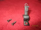 Winchester Model 69a  1935 To 1950 s  22sllr   Part   Marbles W10 Peep Sight