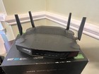 Linksys Gaming Router Wrt32xb Prioritized By Killer