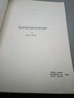 The Days And Nights Of Molly Dodd Tv Episode Script Episode 35 Rare