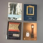 The Magazine Antiques Lot 8 Issues Years 2010 11 Art Antiques Collectibles