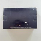 Radio Shack Galactic Space Pistol -  80s Vintage - Retro Gun Toy With Sound