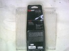 Gigaware 6-ft  4-pin To 9-pin Ieee 1394 Firewire Cable
