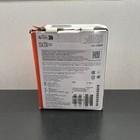 Sony Vg-c4em Vertical Battery Grip For A7r Iv A7s Iii And A9 Ii From Japan