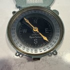 Leupold Vintage Compass