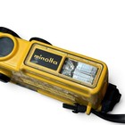 Minolta Weathermatic A - Underwater 110 Camera Tested And Working