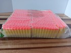 480 Pc Foam Darts Refill Bullets Ammo For Nerf Dart Guns 3 