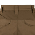 Condor Paladin Tactical Poly cotton Military 101200 Hunting Stretch Cargo Pants