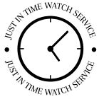 Rolex Watch Repair Service - Comprehensive Overhaul   One-year Guarantee