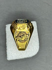 All-star Ring  1992 San Diego All-star Game  New Condition  Around 6 1 2 Size
