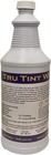 Water-based Concrete Stain Walttools 1 Quart Pro-grade  Eco-friendly  buckskin 